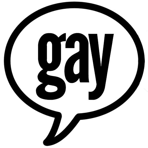 Site Icon
